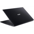 Acer Aspire A515-44-R622