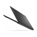 Acer Aspire A515-44-R622