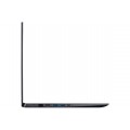 Acer Aspire A515-44-R622