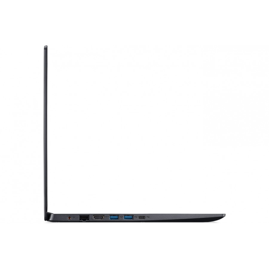 Acer Aspire A515-44-R622 n°7