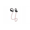 Swingson Urban Go +