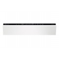 Electrolux EEC67310L COMFORTLIFT