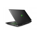 Hp Pavilion Gaming 17-cd2033nf