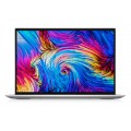 Dell Inspiron 17-7706 2-en-1