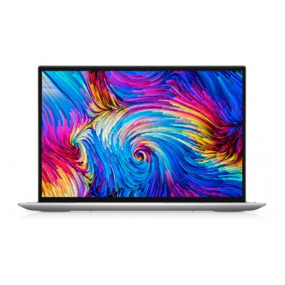 Dell Inspiron 17-7706 2-en-1