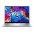 Dell Inspiron 17-7706 2-en-1