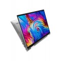 Dell Inspiron 17-7706 2-en-1