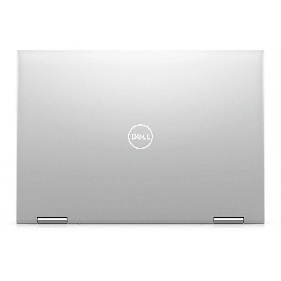 Dell Inspiron 17-7706 2-en-1 n°14