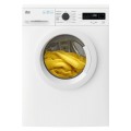 Faure FWF8484B41