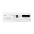 Faure FWF8484B41