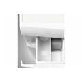 Faure FWF8484B41