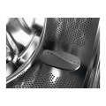 Faure FWF8484B41