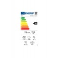 Faure FWF8484B41