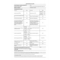 Faure FWF8484B41