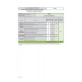 Faure FWF8484B41