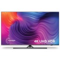 Philips 65PUS8546 THE ONE ANDROID TV