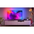 Philips 65PUS8546 THE ONE ANDROID TV