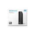 Wd ELEMENTS 3,5" 10 TO
