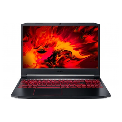 Acer Nitro AN515-55-59BS