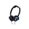 Skullcandy CASAR LOWRIDER BLUE