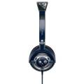 Skullcandy CASAR LOWRIDER BLUE