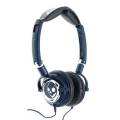 Skullcandy CASAR LOWRIDER BLUE