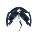 Skullcandy CASAR LOWRIDER BLUE