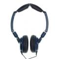 Skullcandy CASAR LOWRIDER BLUE