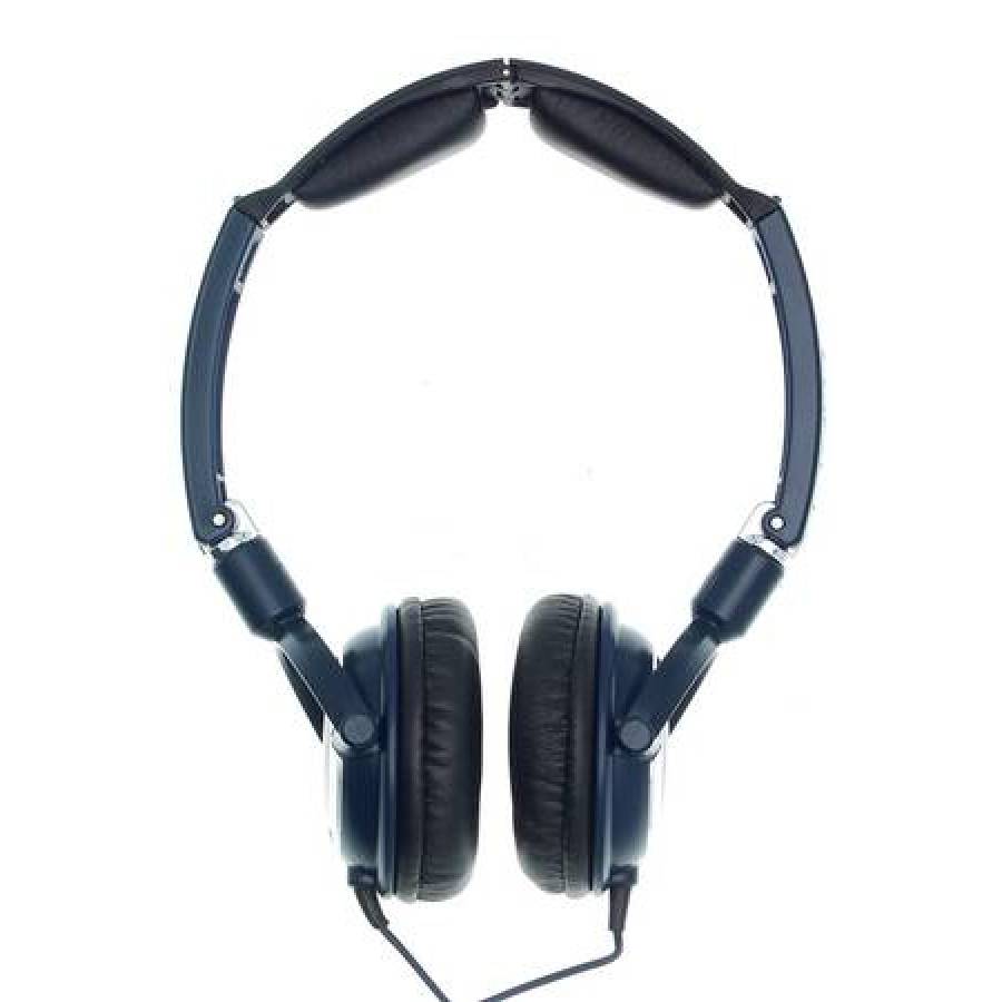 Skullcandy CASAR LOWRIDER BLUE n°5