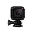 Gopro HERO Session