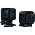Gopro HERO Session