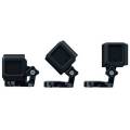 Gopro HERO Session