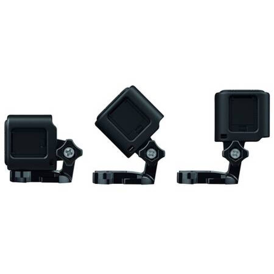 Gopro HERO Session n°3