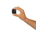 Gopro HERO Session