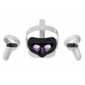 Oculus Quest 2 256 GO