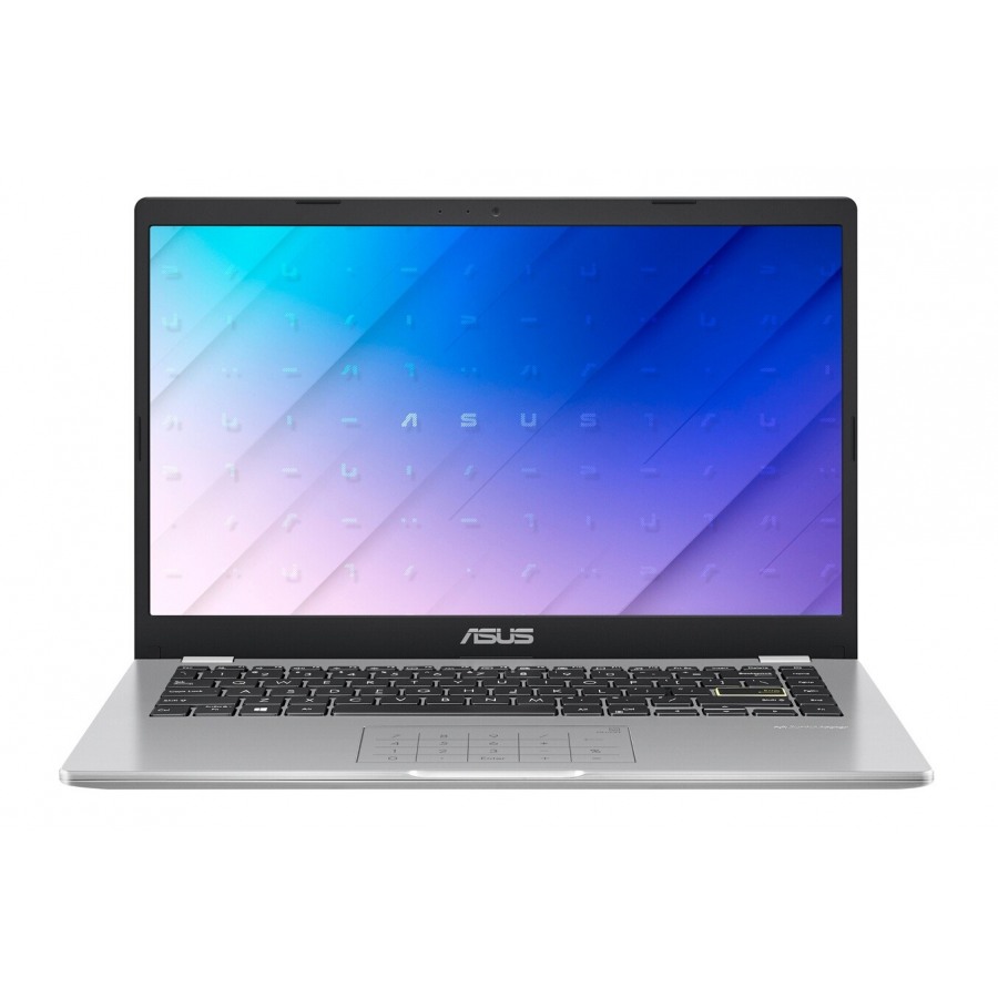 Asus E410MA-BV1169TS n°1