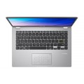 Asus E410MA-BV1169TS