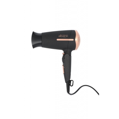 Camille Albane SECHE-CHEVEUX DE VOYAGE COMPACT 1600