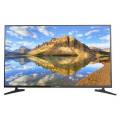 Brandt B4930FHD