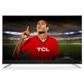 Tcl U55C7006 4K UHD