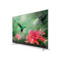 Tcl U55C7006 4K UHD