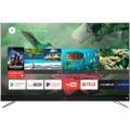 Tcl U55C7006 4K UHD
