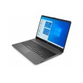 Hp 15S-FQ0071NF