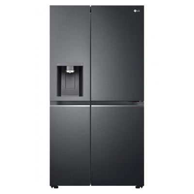 Lg GSJV90MCAE