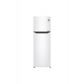 Lg GT5525LWH