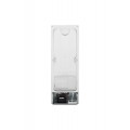 Lg GT5525LWH