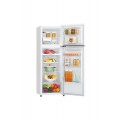 Lg GT5525LWH