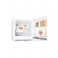 Lg GT5525LWH