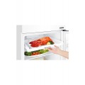 Lg GT5525LWH