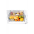 Lg GT5525LWH